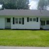 Ranch Home Earlville