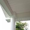 Vinyl siding. offer Professional Services