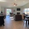 3 bedroom 2 bath 1778 sq ft