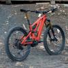 New Specialized Levo E-MTB offer Sporting Goods