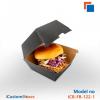 Burger Boxes-Custom Burger Boxes Available