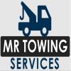 Mr Towing Services