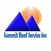 Summit Roof Service Inc offer Home Services