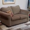 LOVESEAT  offer Home and Furnitures
