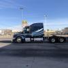 2013 Peterbuilt 386 offer Truck