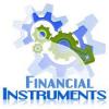SBLC/BG/MT760,Financing & Loan/Credit,Monetization Of Bank Instruments,Proof of Funds.