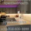 Apex Electrical Tn LLC  offer Home Services