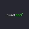Direct SEO offer Web Services