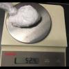 Coke available in gram