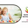 Qutiepiesservices LLC /Nannies/Cleaning Services Providers offer Home Services