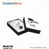 Get Stylish Printed Custom T-shirt Boxes at wholesale rates offer Professional Services