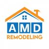 AMD Remodeling offer Home Services