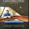 Piano Lessons (Ethan Kokkelenberg Piano Studio)