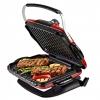 JUST lowered! ~ George Foreman ‘Next Grilleration G5’ Indoor / Outdoor Grill - $45