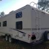 Camper Trail Cruiser offer Sporting Goods