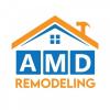 AMD Remodeling