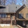 Beautiful home available for rent ASAP offer House For Rent Beautiful home available for rent ASAP offer House For Rent