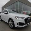 Lease A 2021 Audi Q8 A6 Q3 Q5 Q7 A7 A8 A3 A4 A5 Coupe Convertible 0 Down