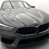 Lease A BMW X6 X5 X4 X3 X2 X1 7 5 4 3 2 Series Coupe Convertible $0 Down