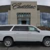 4 Lease 2021 Cadillac CT6V CT5 CT6 CT6-V Escalade ESV XT4 XT5 XT6