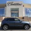 4 Lease 2021 Cadillac CT6V CT5 CT6 CT6-V Escalade ESV XT4 XT5 XT6