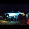 TOW DOLLY, CARS, TRUCKS, TRAILERS, TIRES offer Car