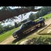 TOW DOLLY, CARS, TRUCKS, TRAILERS, TIRES