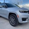 Lease 2021 Jeep Compass Latitude Grand Cherokee Wrangler $0 Down