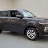 Lease Kia Sportage Forte K5 Rio Sorento Soul Carnival Seltos Telluride Carnival