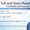 Plumber  offer Home Services
