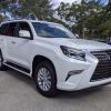 Lease Lexus IS300 NX300 RC350 UX250h ES350 GX460 RX350 $0 Down