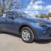 Lease 2021 Mazda CX-3 CX-5 CX-9 Mazda3 3 Mazda6 6 CX3 CX5 CX9 $0 Down