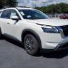 Lease Nissan Rogue Kicks Pathfinder Altima Maxima Murano Sentra 0 Down