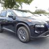 Lease Nissan Rogue Kicks Pathfinder Altima Maxima Murano Sentra 0 Down