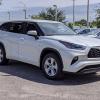 Lease Toyota RAV4 Highlander Camry Prius Avalon Corolla Sienna $0 Down