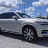 Lease 2021 Volvo V60 V90 XC40 XC60 XC90 Hybrid S60 S90 $0 Down
