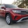 Lease 2021 VW Volkswagen Jetta Passat Atlas Tiguan $0 Down