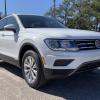 Lease 2021 VW Volkswagen Jetta Passat Atlas Tiguan $0 Down