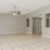 3bd 2 bth home for rent 