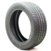 USED TIRES FOR SALE offer Vehicle