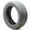 USED TIRES FOR SALE