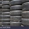 USED TIRES FOR SALE