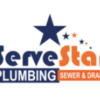 Experienced Plumber offer Full Time