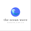 the ocean wave offer Health and Beauty