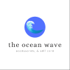 the ocean wave