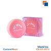 Lip Balm Display at wholesale rates are available at ICustomBoxes offer Professional Services