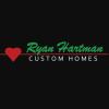 Ryan Hartman Homes offer Home Services