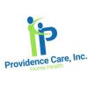 PROVIDENCE NEED YOU  offer Medical Jobs