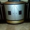Credenza-Art Deco Style  offer Home and Furnitures