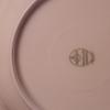 Antique China offer Home and Furnitures Antique China offer Home and Furnitures